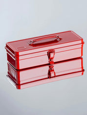 Toyo Trunk Toolbox 320