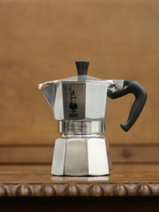 Bialetti Moka Express