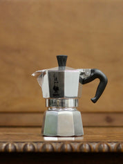 Bialetti Moka Express