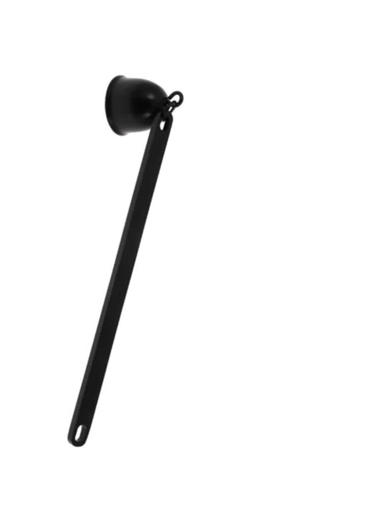 Noir Candle Snuffer