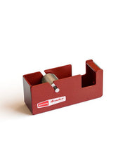 Penco - Tape Dispenser | Small