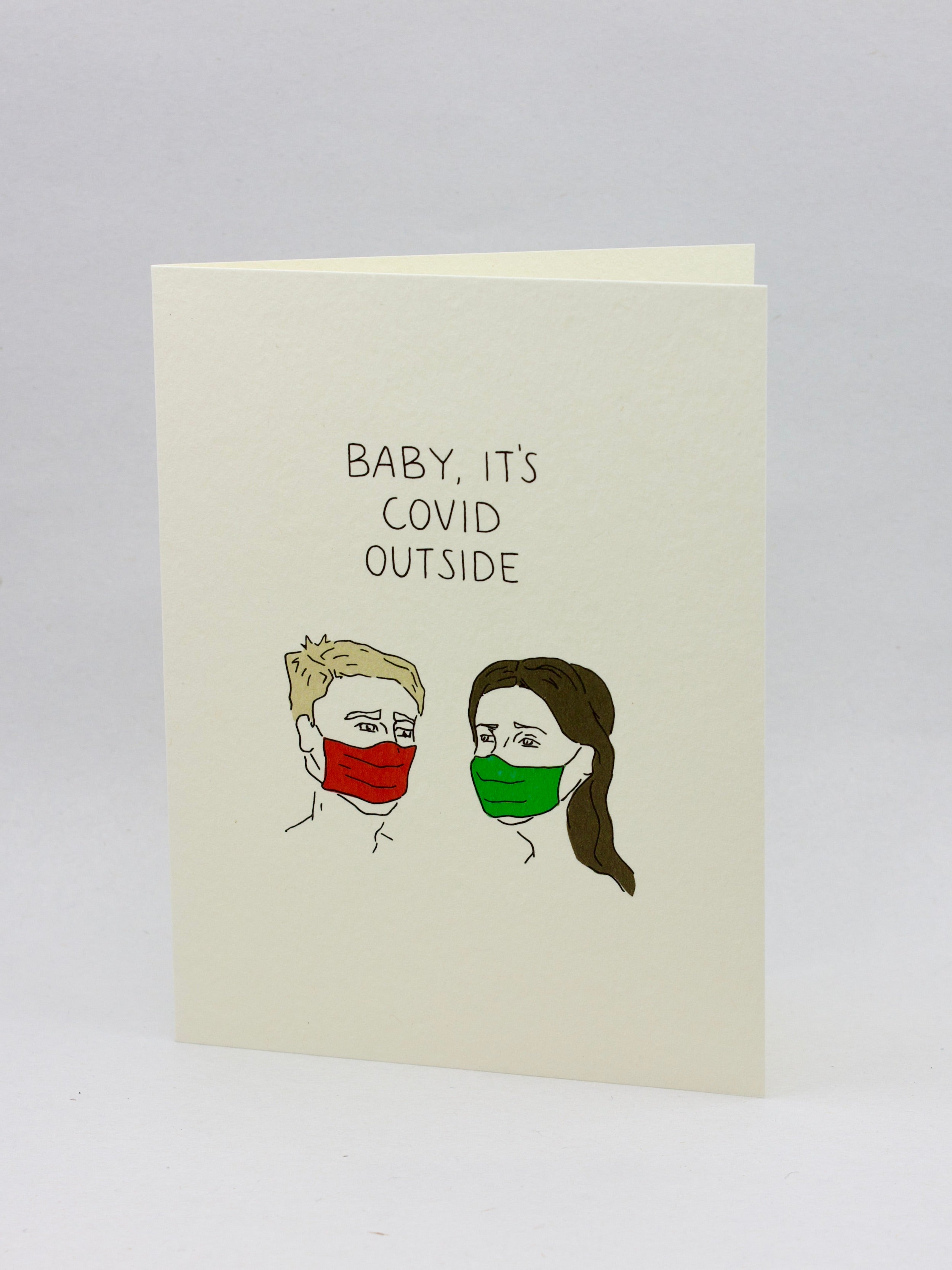 All Occasions Greeting Cards