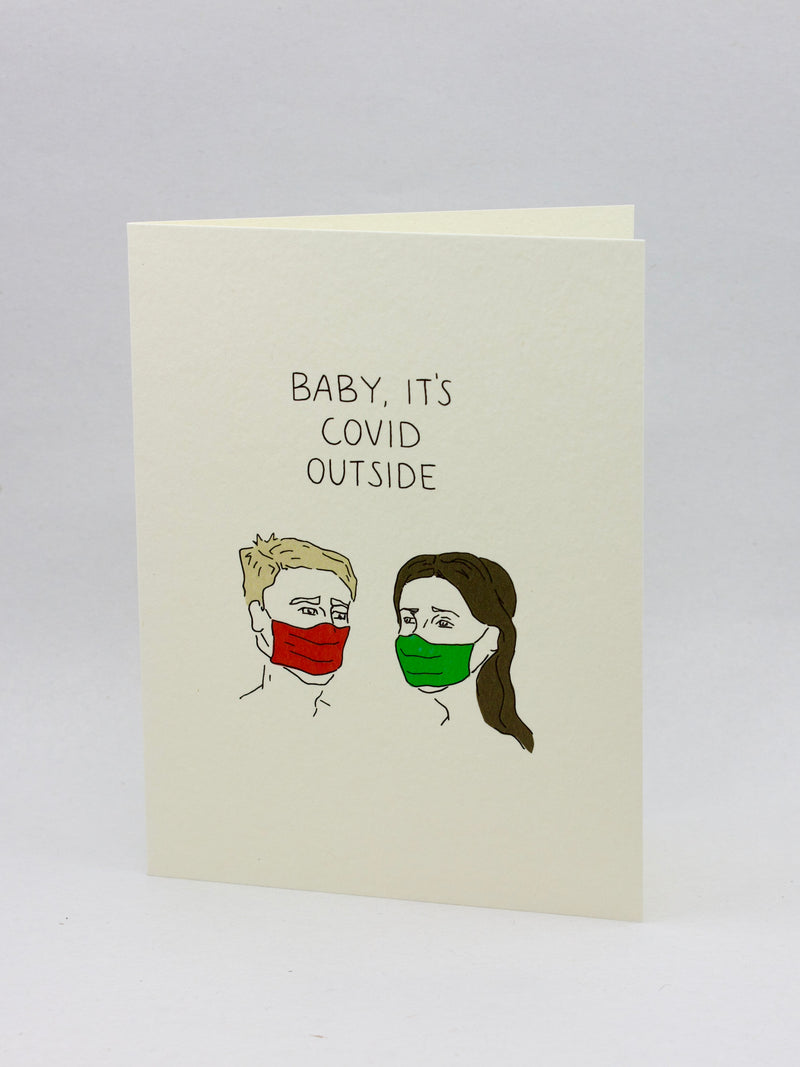 All Occasions Greeting Cards