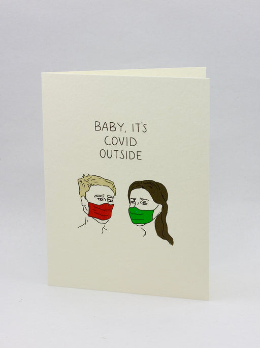 All Occasions Greeting Cards