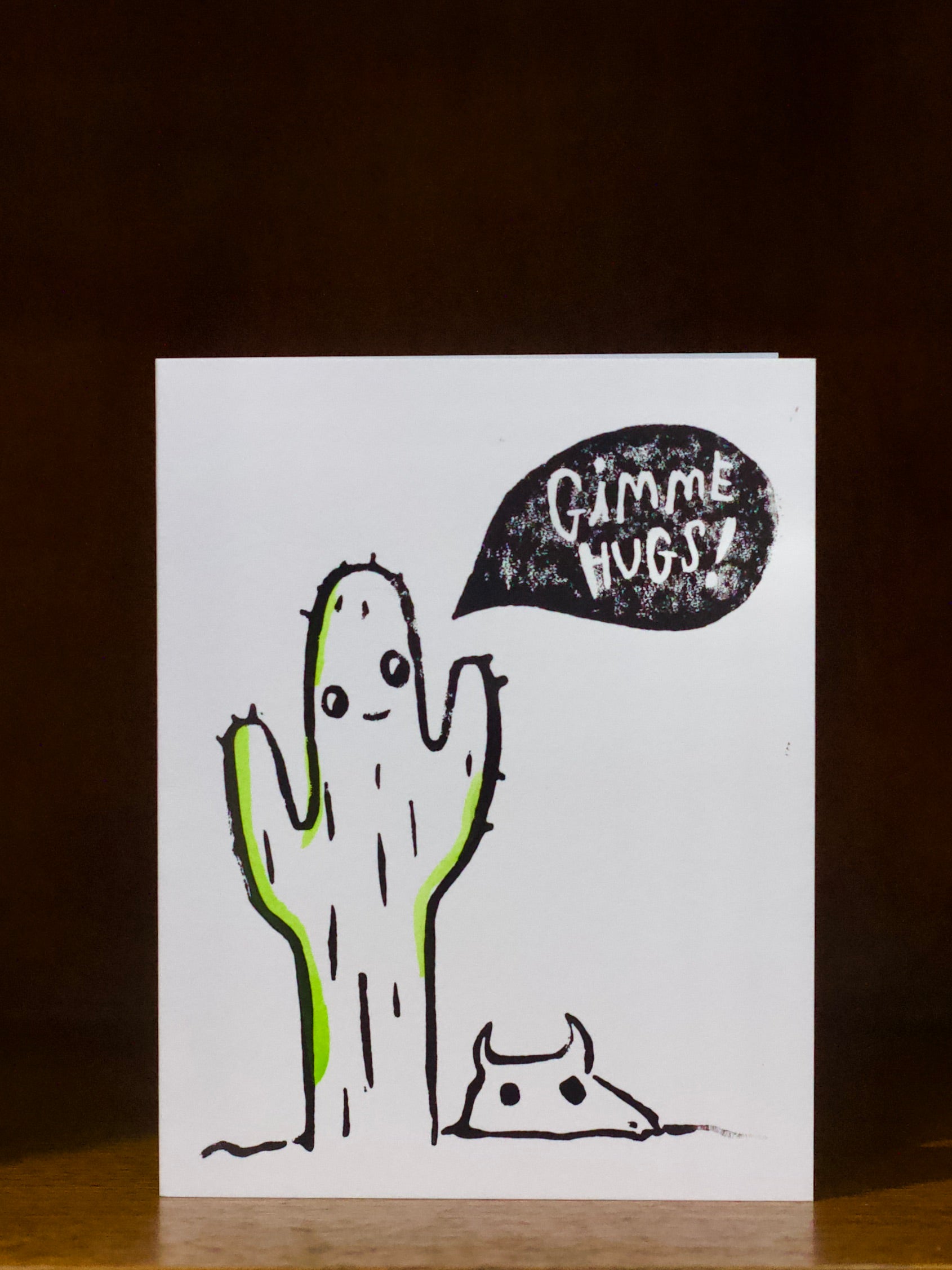 All Occasions Greeting Cards