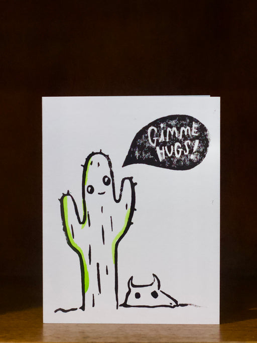 All Occasions Greeting Cards