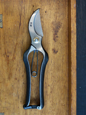 Kiyohide Secateurs