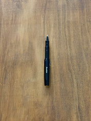 Kaweco Classic Rollerball Pen