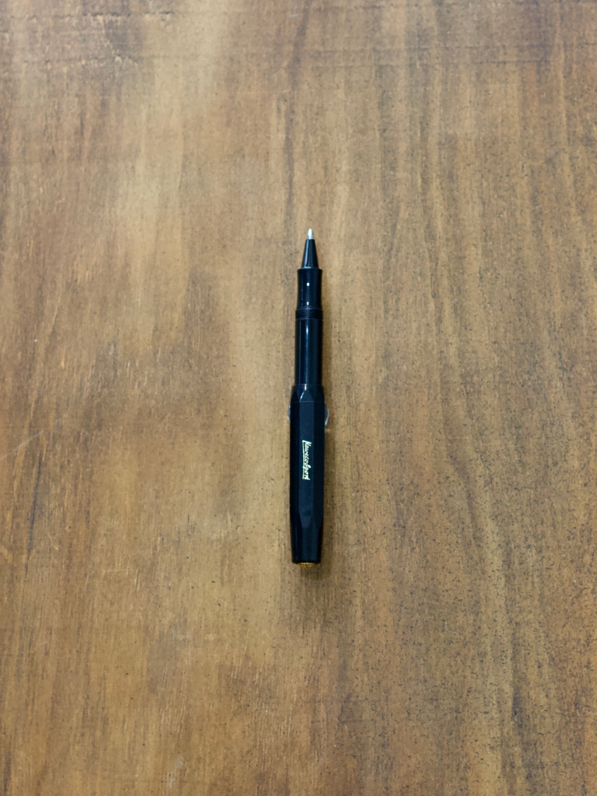 Kaweco Classic Rollerball Pen
