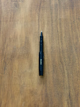 Kaweco Classic Rollerball Pen