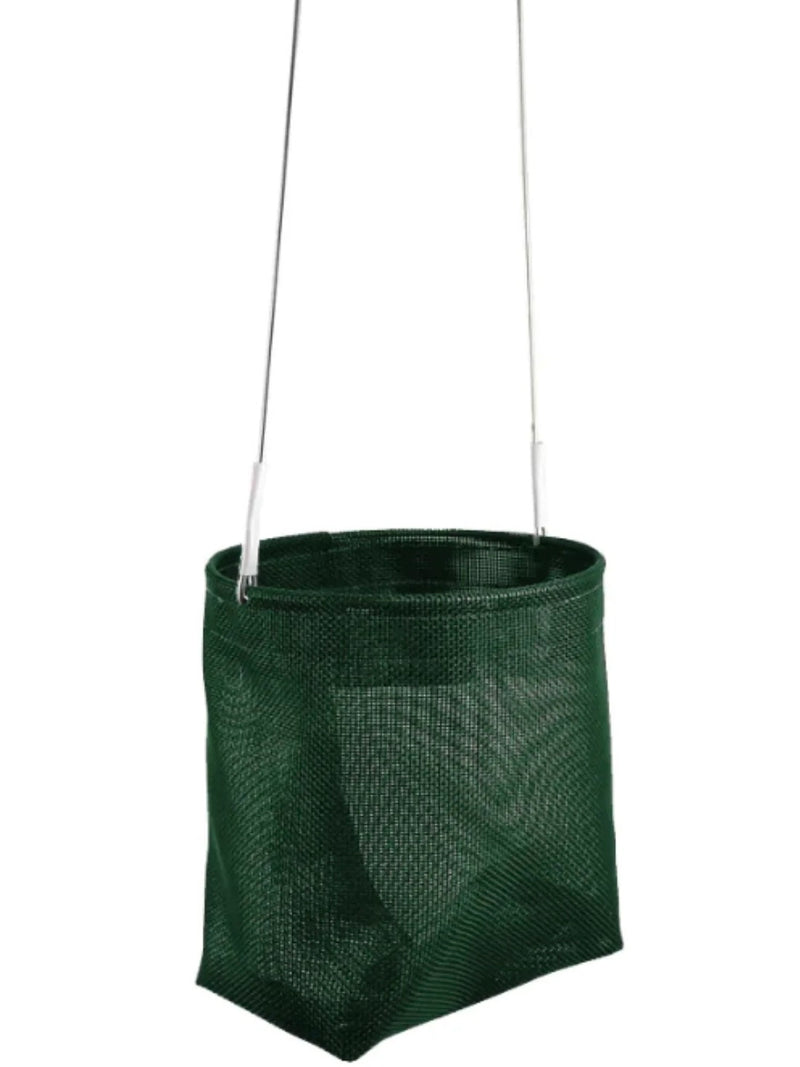 Peg Basket