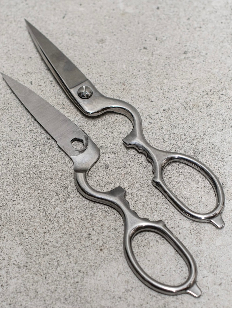 Kitchen Scissors