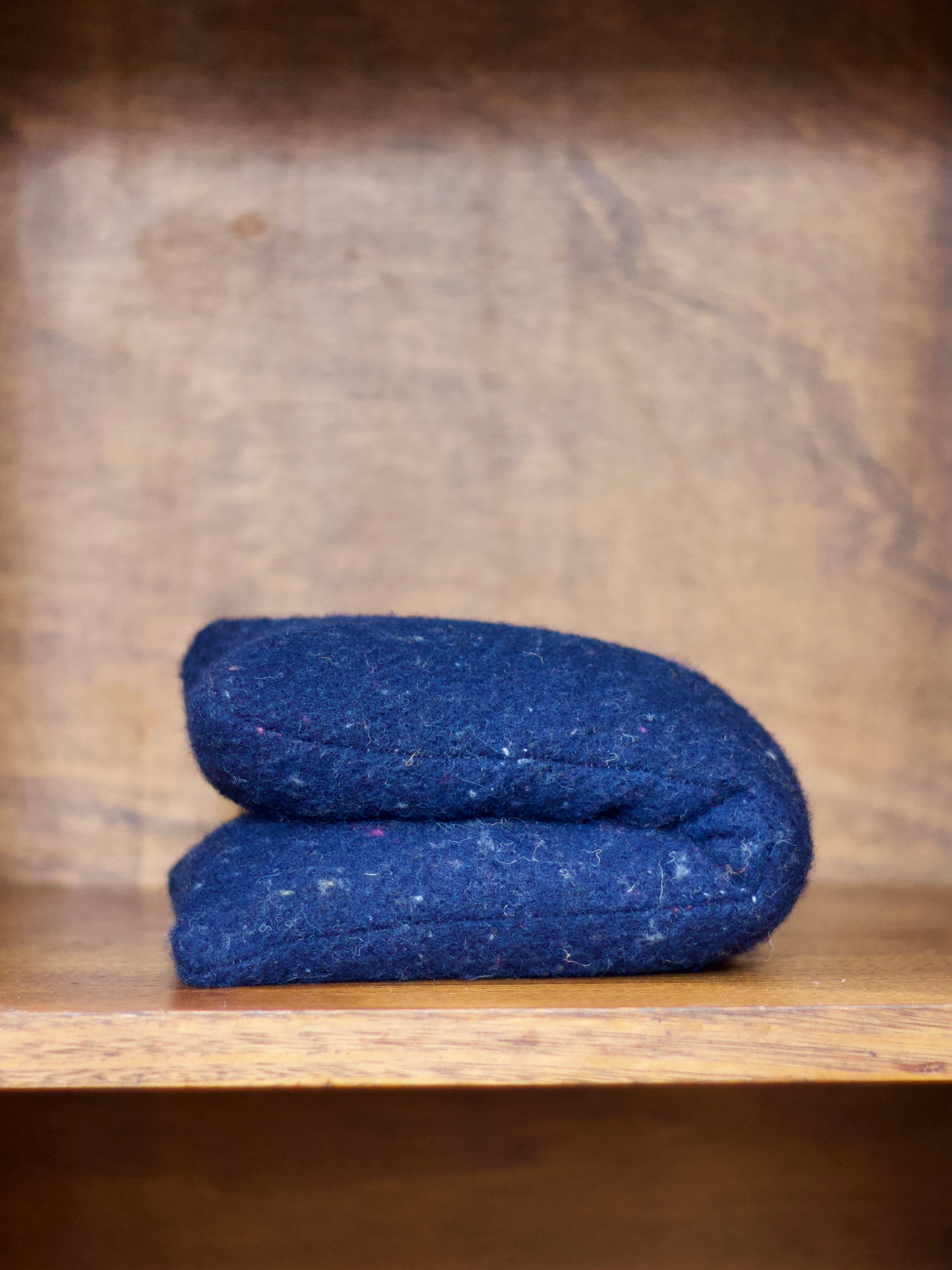 Lavender Heat & Cold Packs