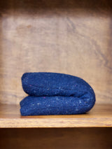 Lavender Heat & Cold Packs