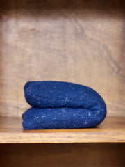 Lavender Heat & Cold Packs