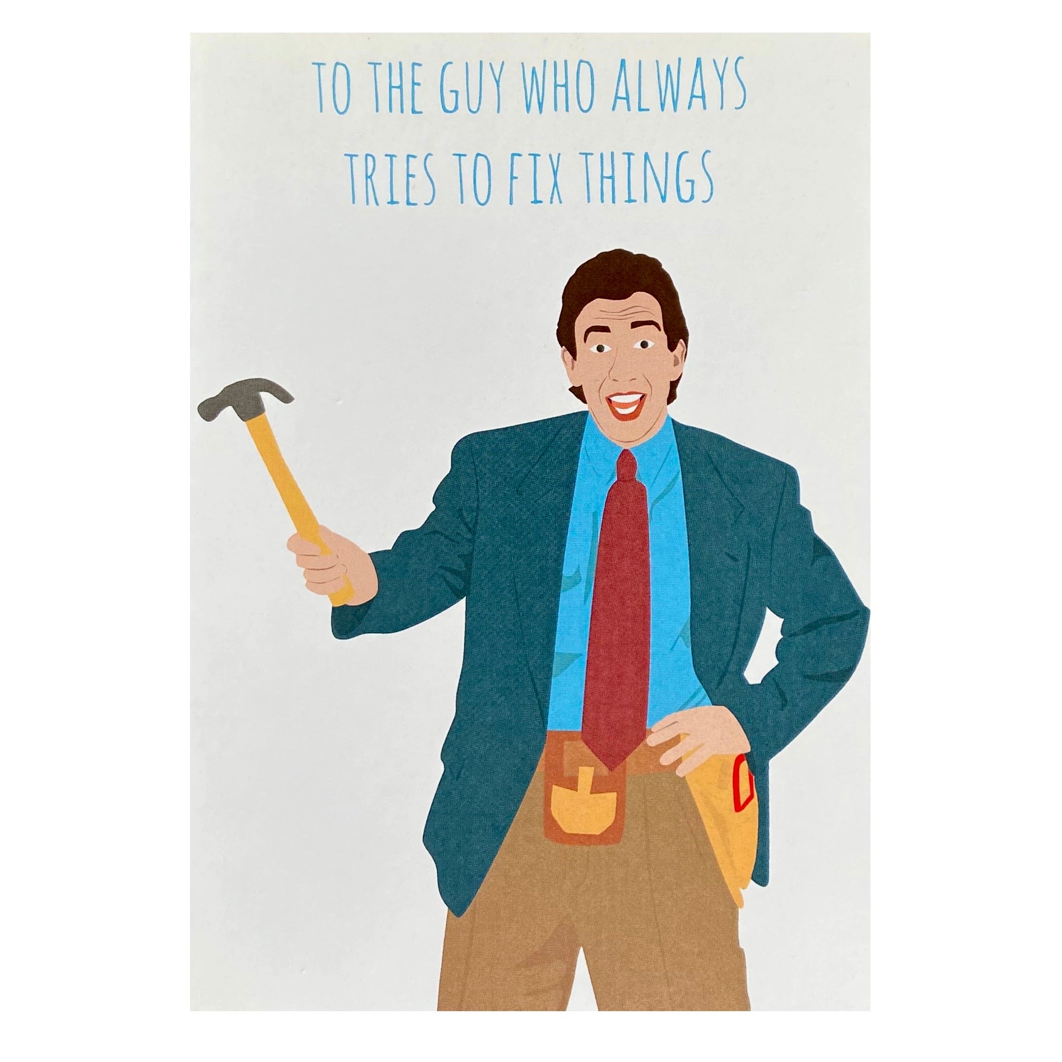 All Occasions Greeting Cards
