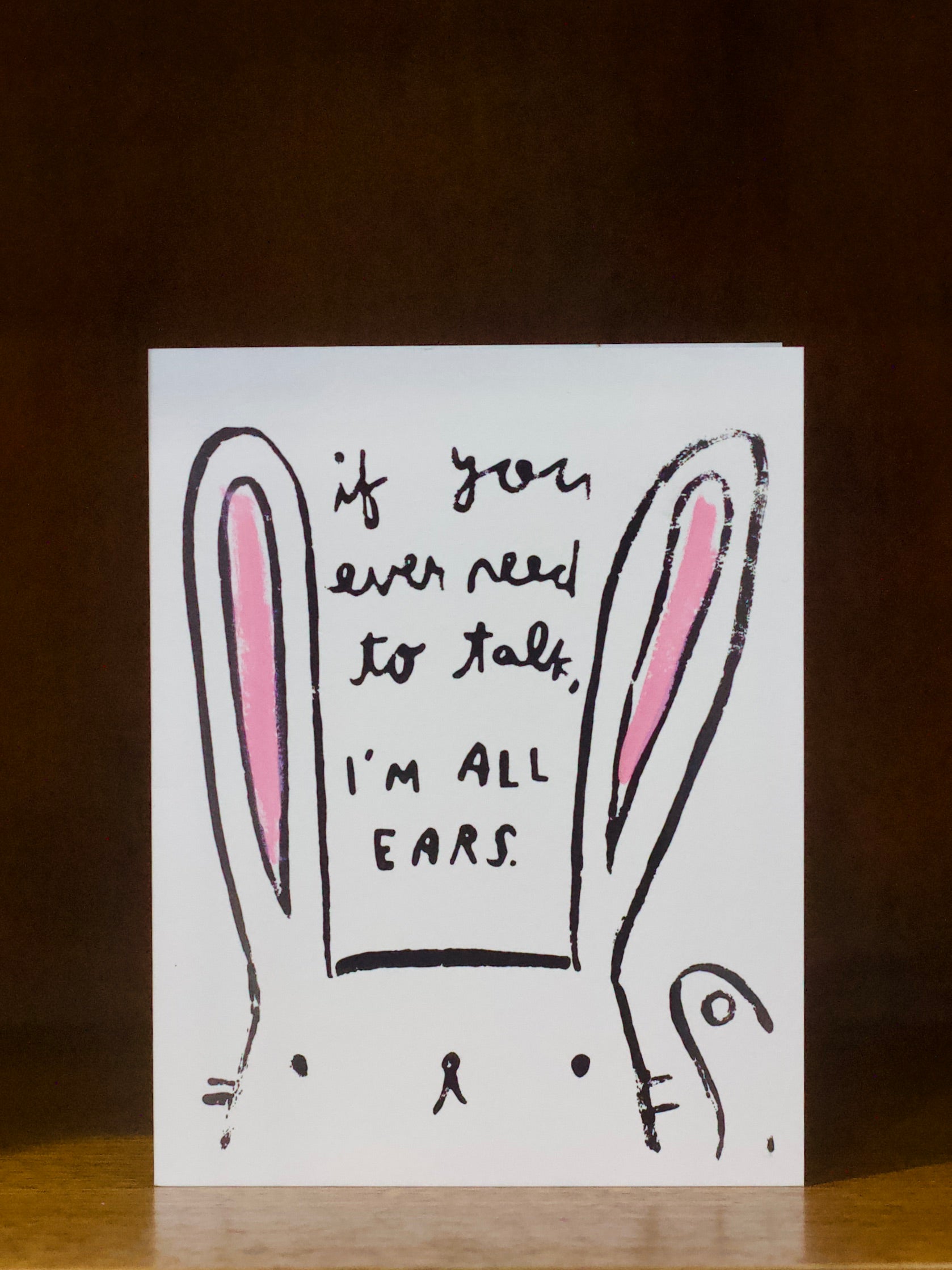 Sympathy Greeting Cards