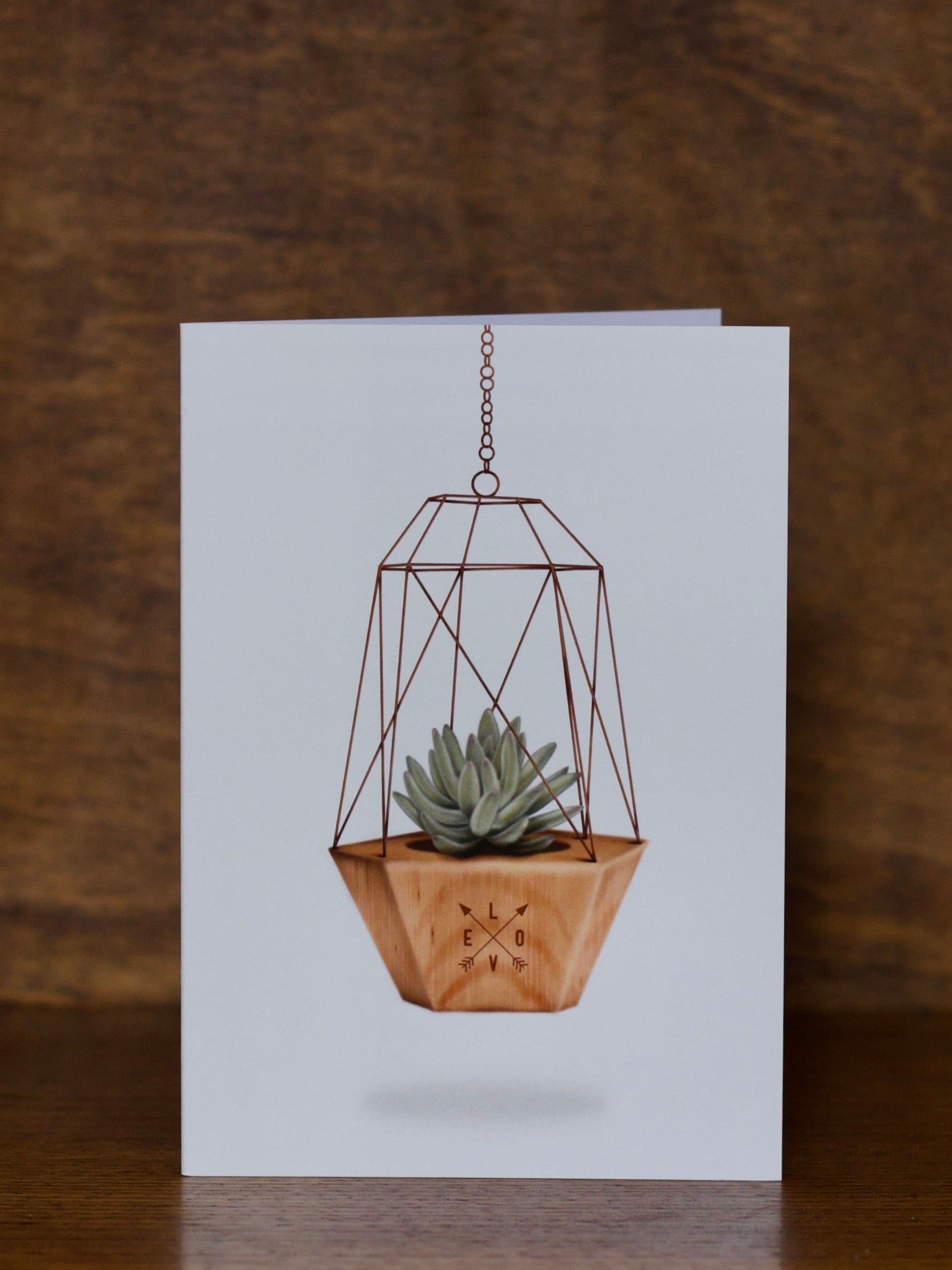 All occasions greeting cards.