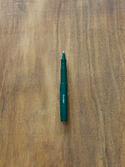 Kaweco Classic Rollerball Pen