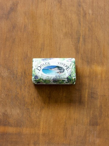 Nesti Dante Dolce Vivere Soap