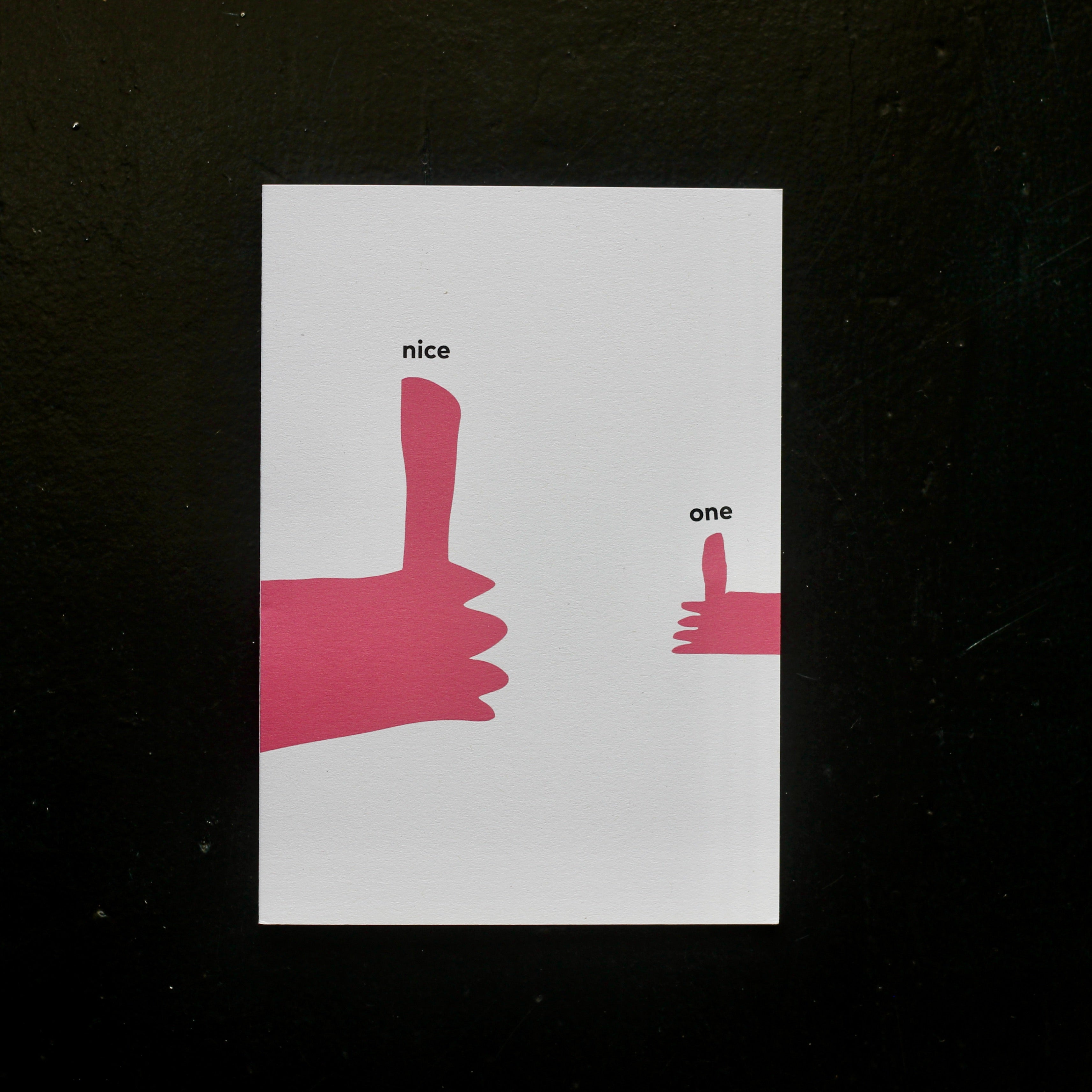 All Occasions Greeting Cards