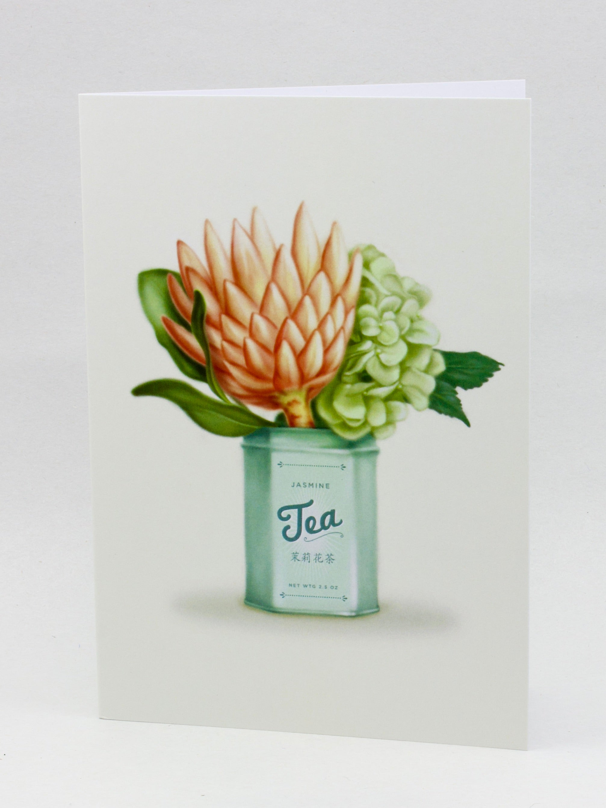 All Occasions Greeting Cards