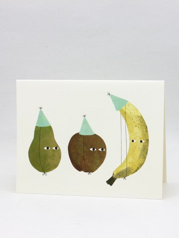 All Occasions Greeting Cards