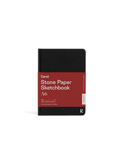 Karst Hard Cover Sketchbook