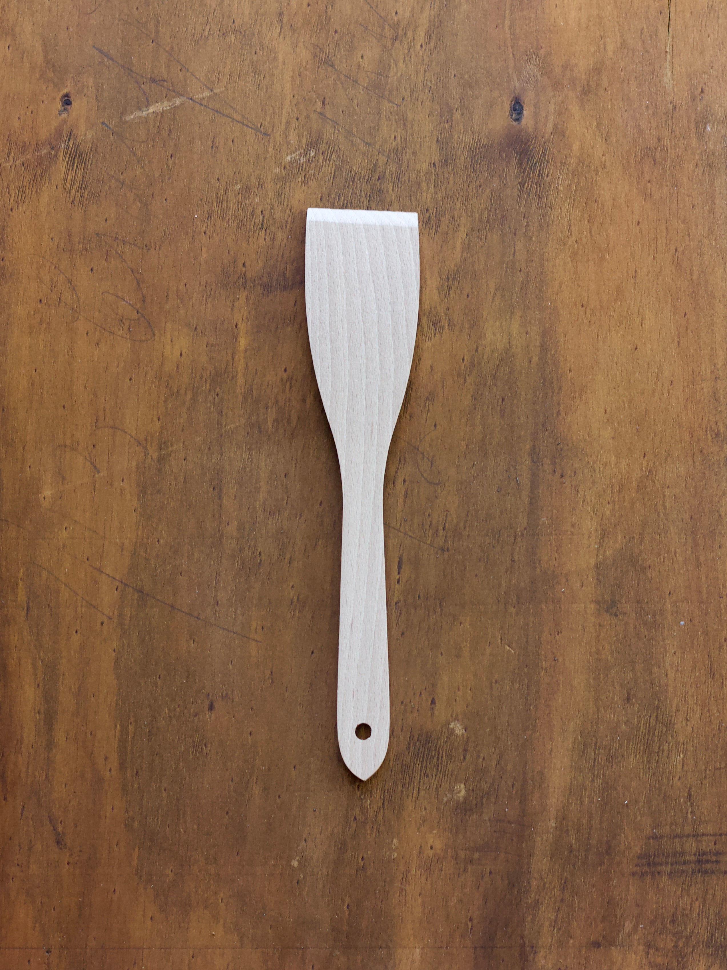 Redecker Spatula