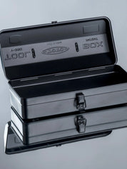 Toyo Camber Top Toolbox 350