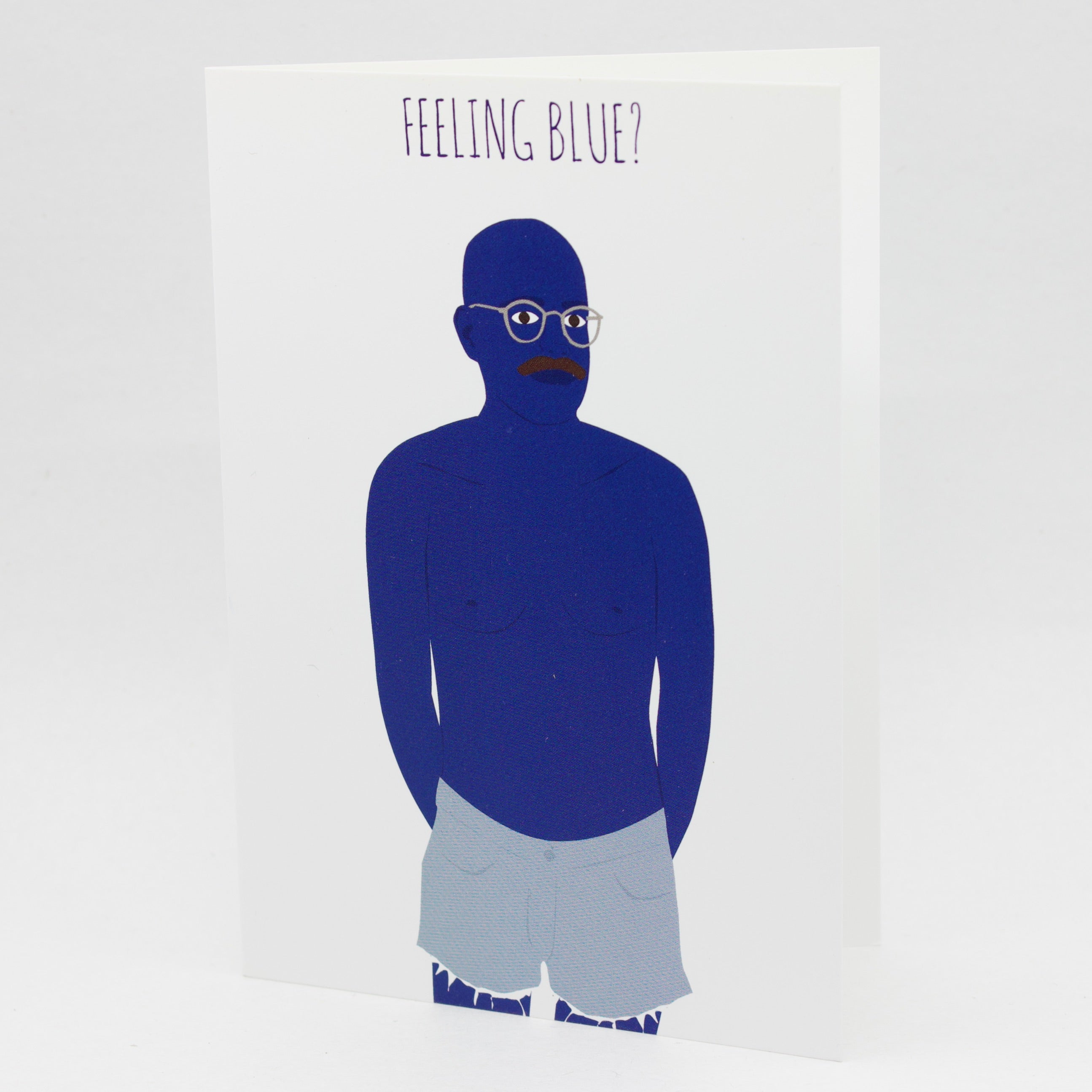 Get Well Greeting Cards