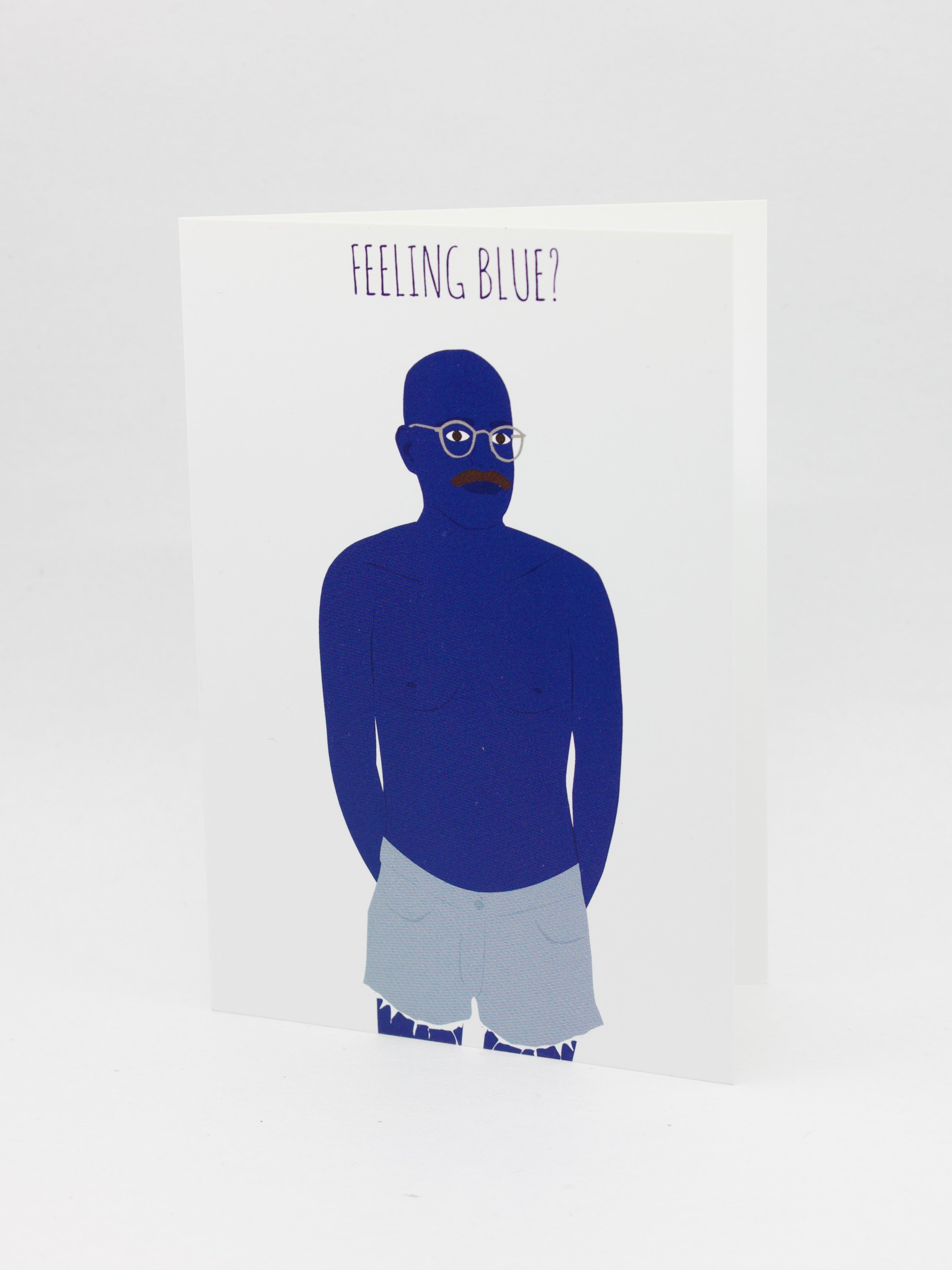Get Well Greeting Cards
