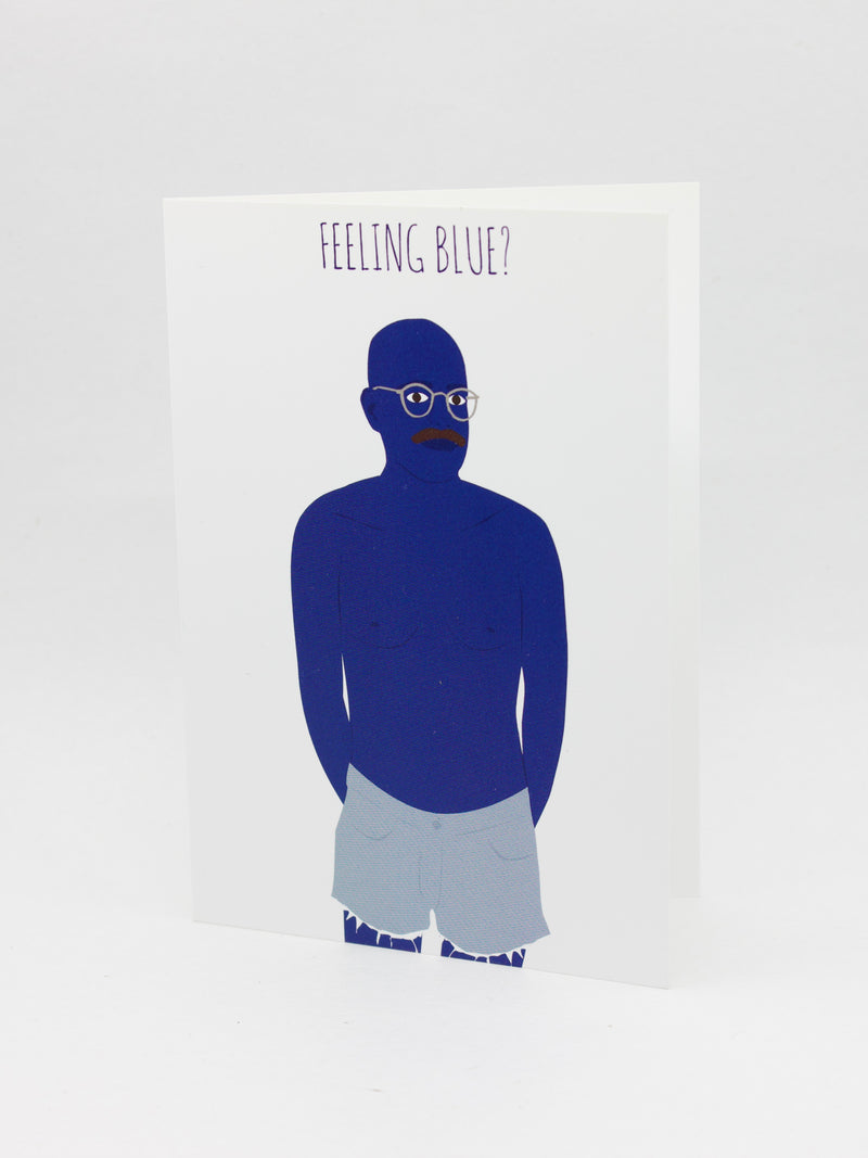 Get Well Greeting Cards