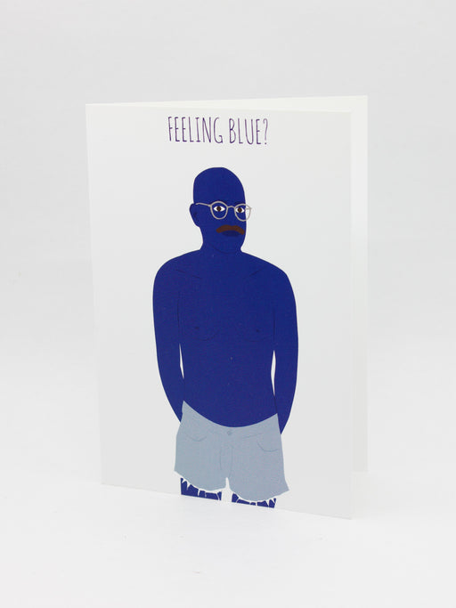 Get Well Greeting Cards