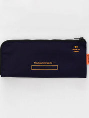 Penco Pencil Case