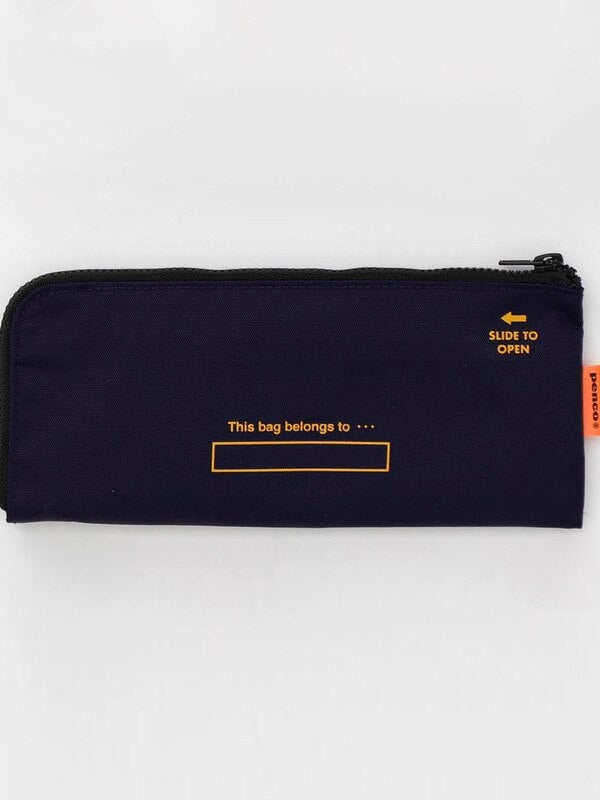 Penco Pencil Case