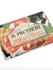 Nesti Dante Il Frutteto Soap