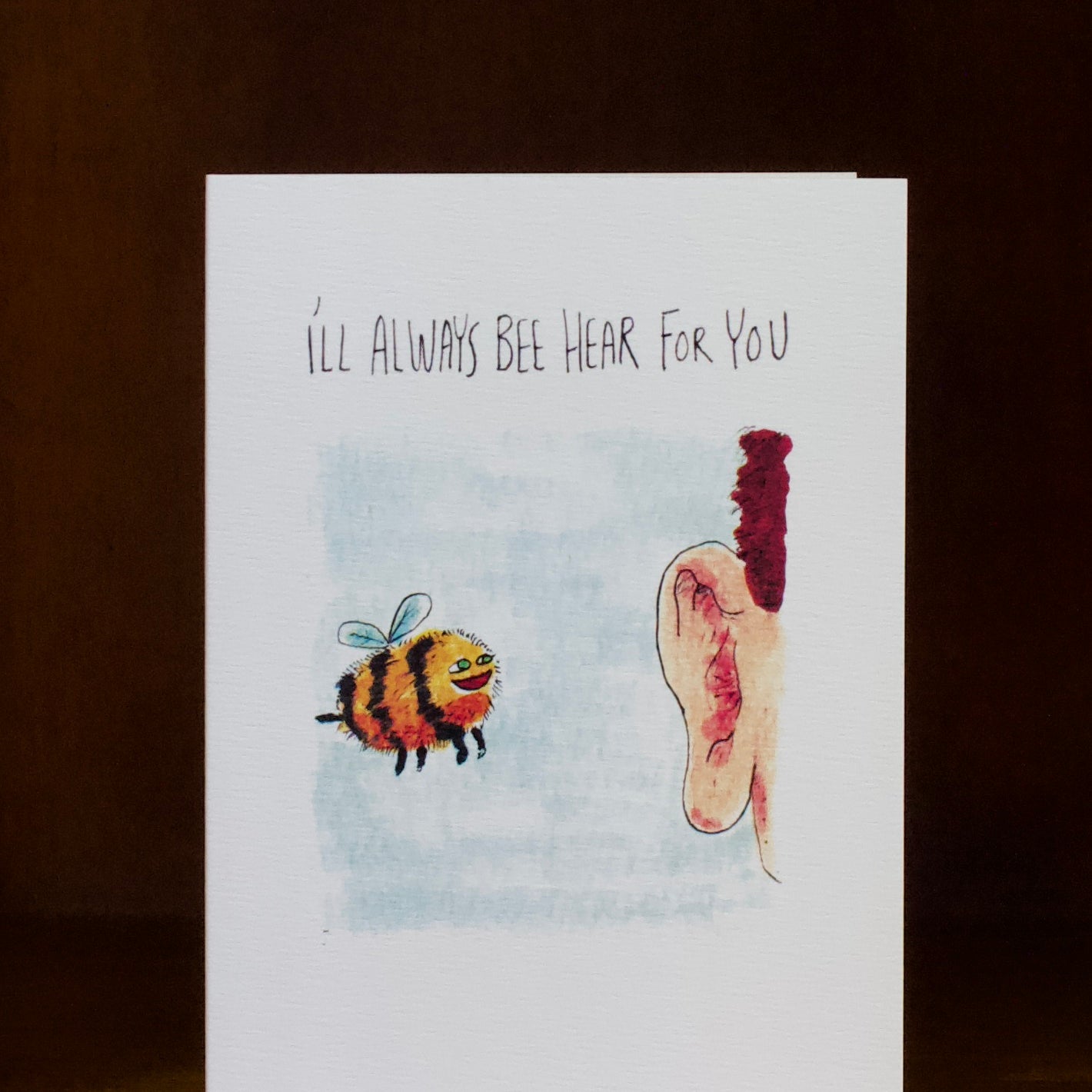 Sympathy Greeting Cards