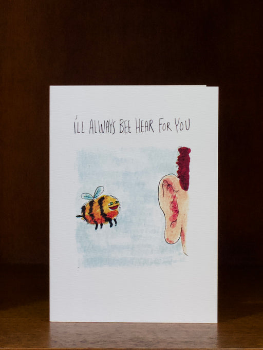 Sympathy Greeting Cards
