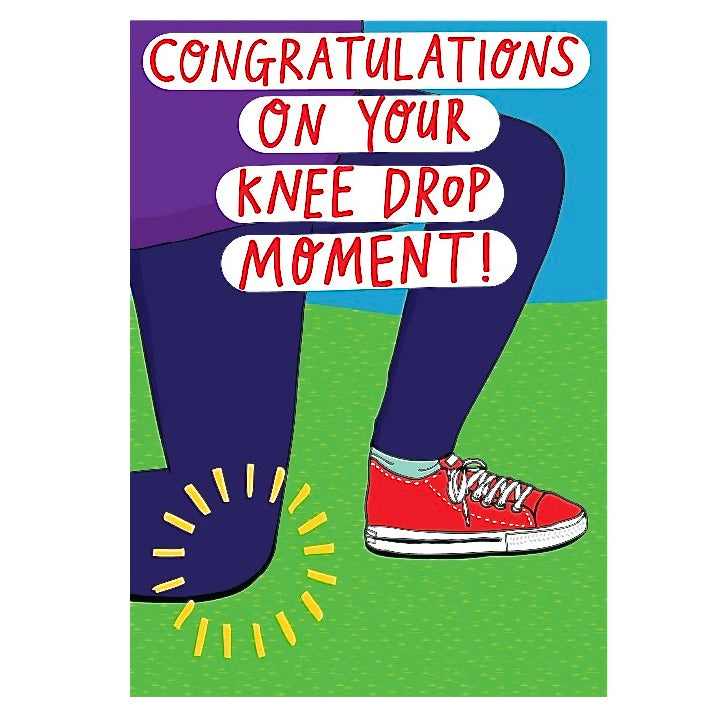 Wedding & Engagement Greeting Cards