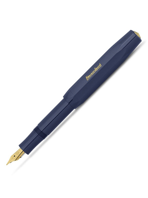Kaweco Fountain Pen