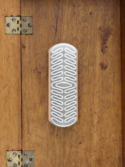 Redecker Suede Brush