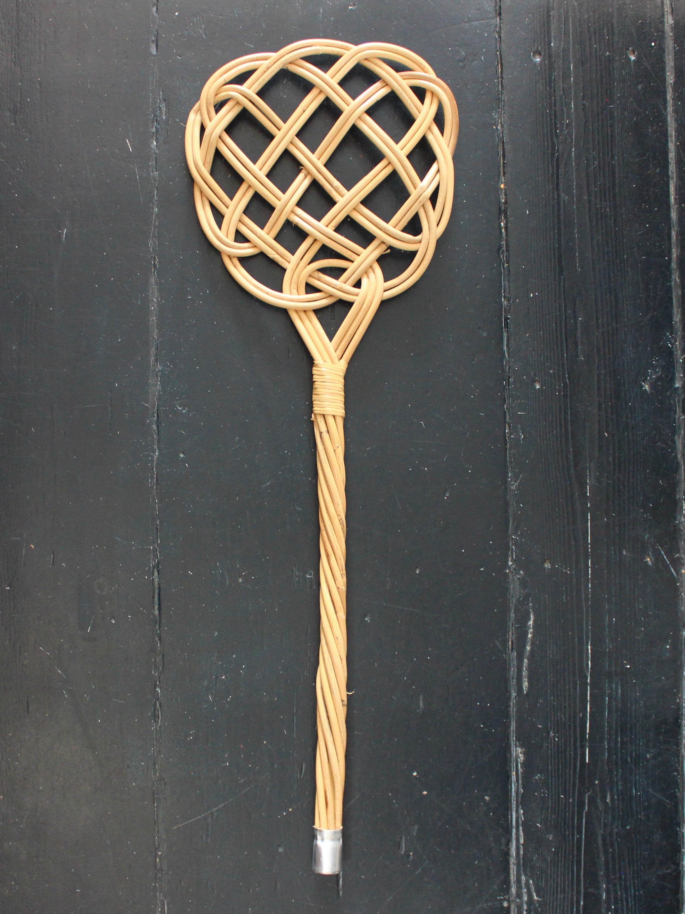 Redecker Carpet Beater