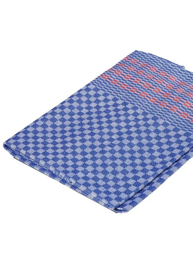 Redecker Oversized Tea Towel