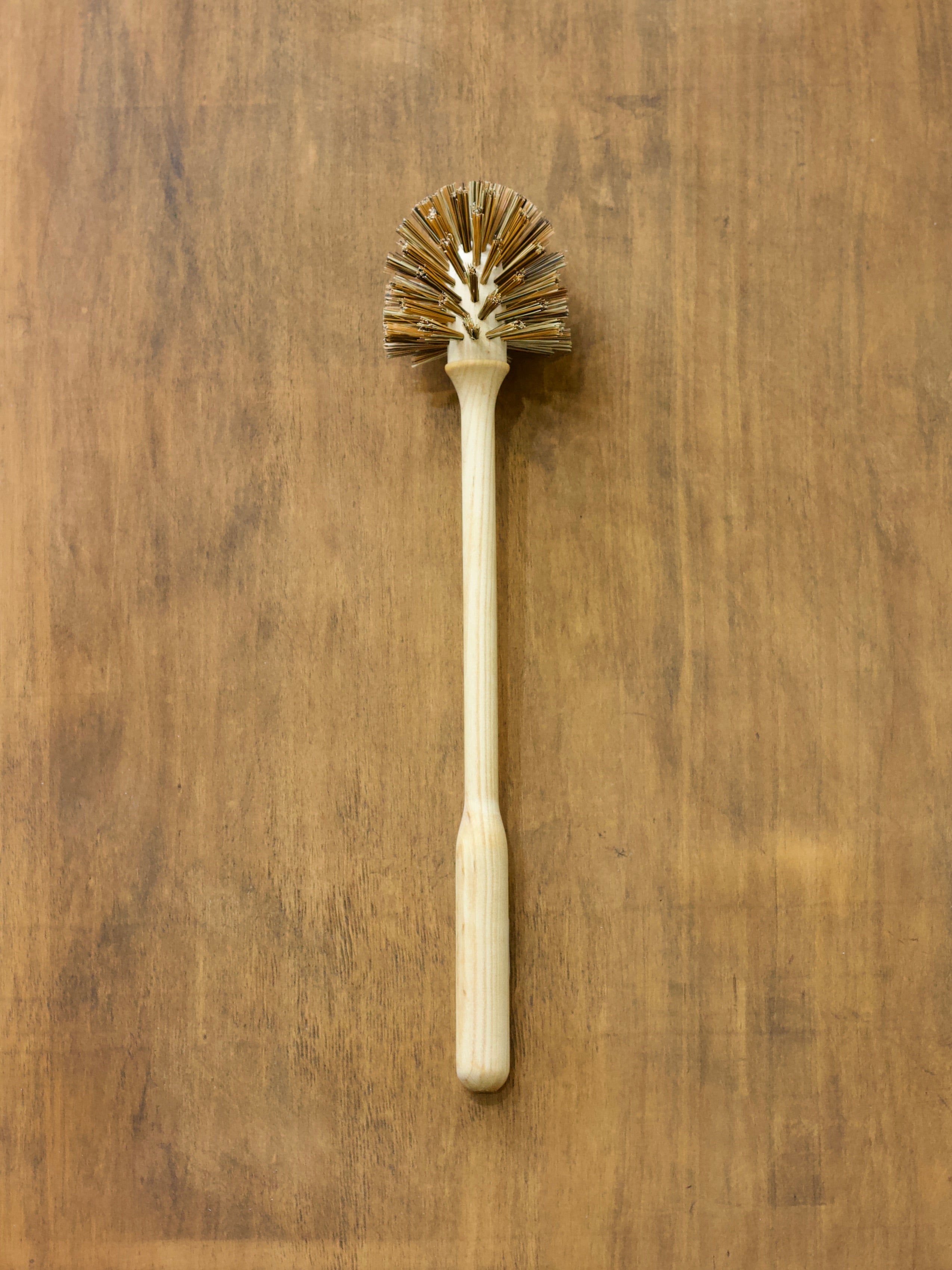 Iris Hantverk Toilet Brush