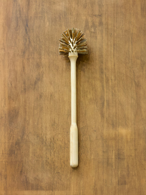 Iris Hantverk Toilet Brush