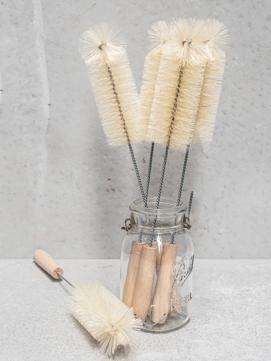 Bottle Brush | Large