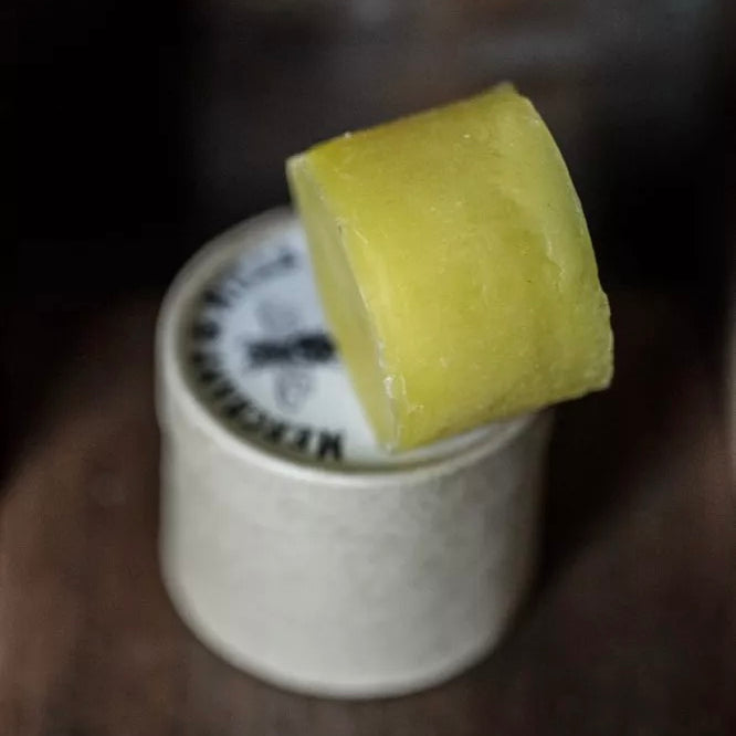Merchant & Mills Pure Beeswax