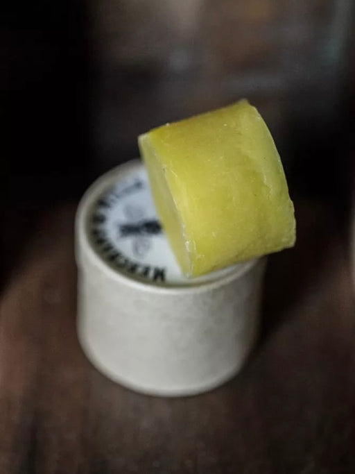 Merchant & Mills Pure Beeswax