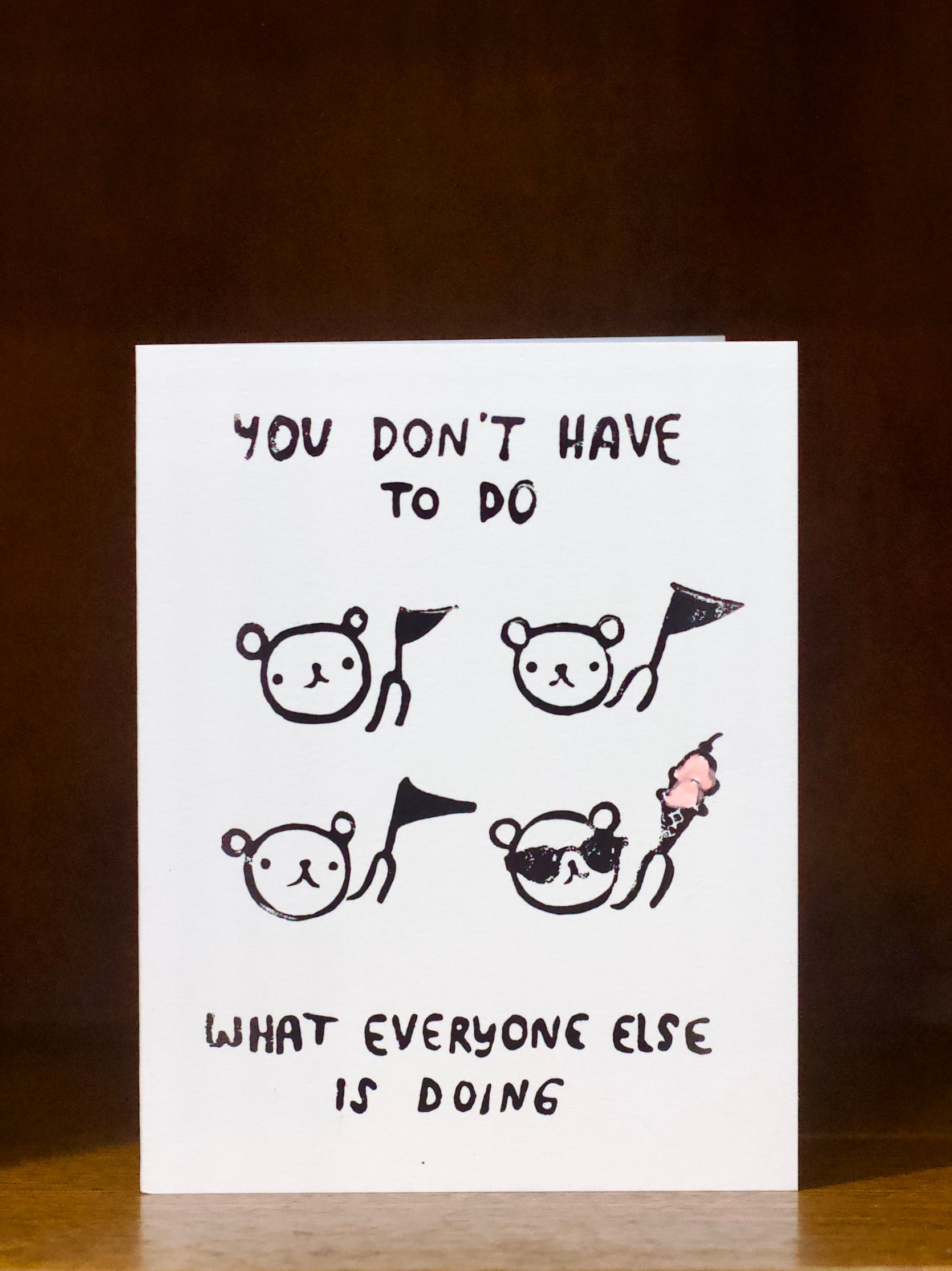 All Occasions Greeting Cards